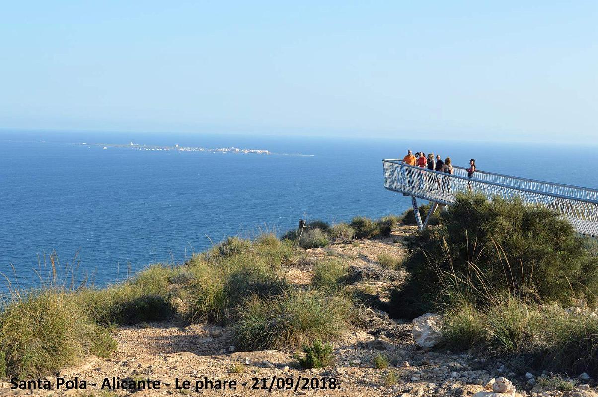 14 SANTA POLA - LE PHARE (45).JPG